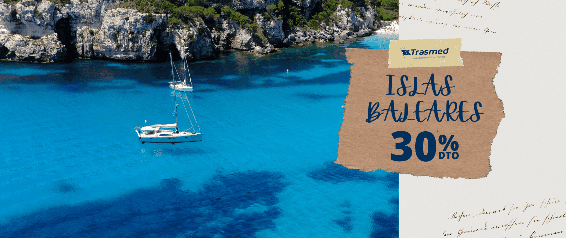 Trasmed Semana Santa