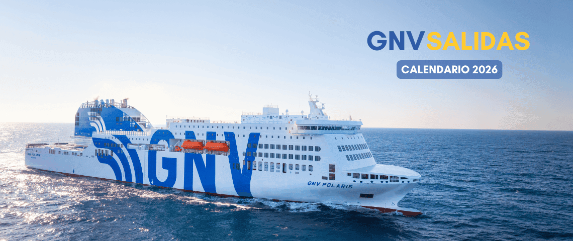 gnv